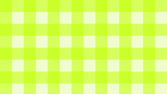 Bright Chartreuse gingham background — free HD bright chartreuse color wallpaper 1920x1080