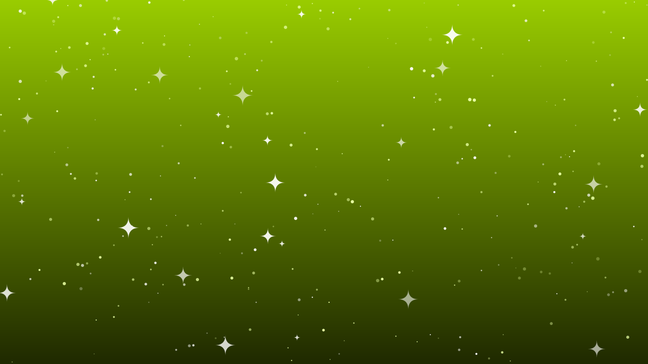 Bright Chartreuse glitter background — free HD bright chartreuse color wallpaper 1920x1080