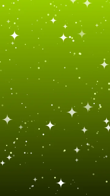 Bright Chartreuse glitter phone wallpaper — free HD bright chartreuse mobile wallpaper 1080x1920