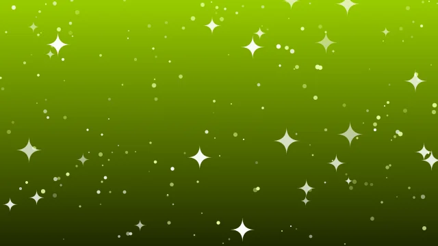 Bright Chartreuse glitter background — free HD bright chartreuse color wallpaper 1920x1080