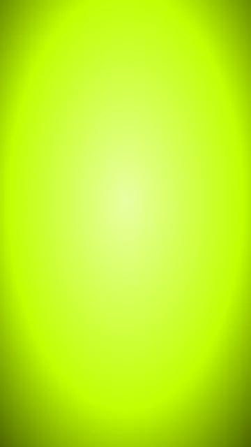 Bright Chartreuse glow phone wallpaper — free HD bright chartreuse mobile wallpaper 1080x1920