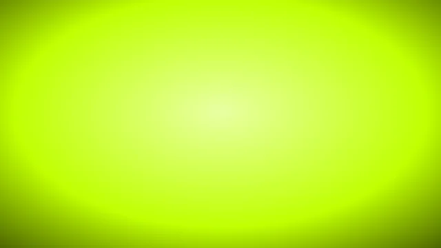 Bright Chartreuse glow background — free HD bright chartreuse color wallpaper 1920x1080