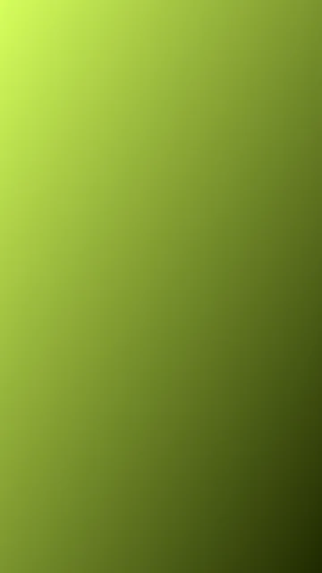Bright Chartreuse gradient phone wallpaper — free HD bright chartreuse mobile wallpaper 1080x1920