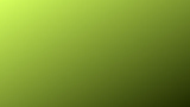 Bright Chartreuse gradient background — free HD bright chartreuse color wallpaper 1920x1080