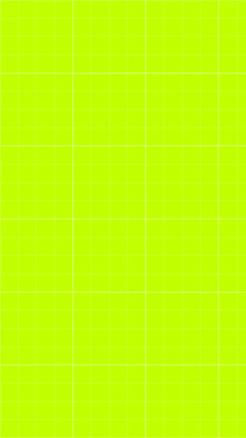 Bright Chartreuse grid phone wallpaper — free HD bright chartreuse mobile wallpaper 1080x1920