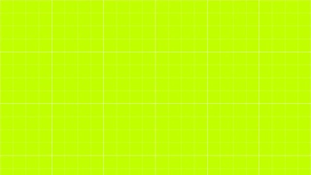 Bright Chartreuse grid background — free HD bright chartreuse color wallpaper 1920x1080