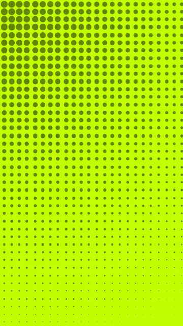 Bright Chartreuse halftone phone wallpaper — free HD bright chartreuse mobile wallpaper 1080x1920