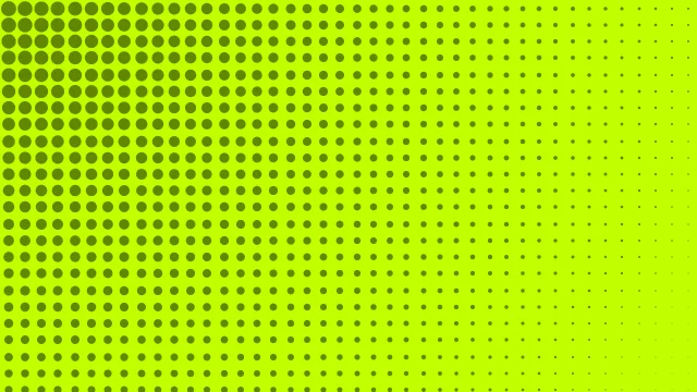 Bright Chartreuse halftone background — free HD bright chartreuse color wallpaper 1920x1080