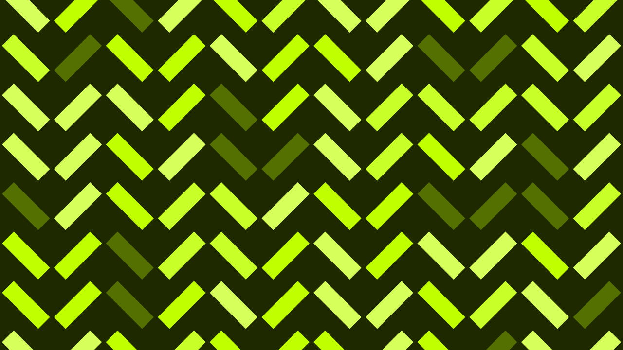 Bright Chartreuse herringbone background — free HD bright chartreuse color wallpaper 1920x1080
