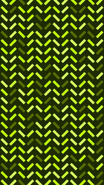 Bright Chartreuse herringbone phone wallpaper — free HD bright chartreuse mobile wallpaper 1080x1920