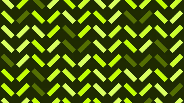 Bright Chartreuse herringbone background — free HD bright chartreuse color wallpaper 1920x1080