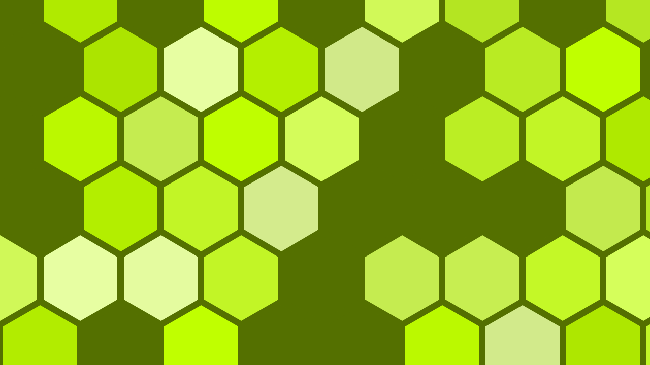 Bright Chartreuse hexagon background — free HD bright chartreuse color wallpaper 1920x1080