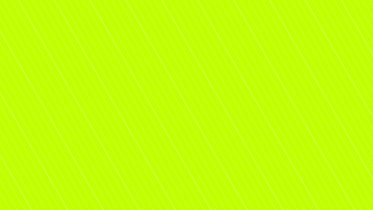 Bright Chartreuse pinstripe background — free HD bright chartreuse color wallpaper 1920x1080