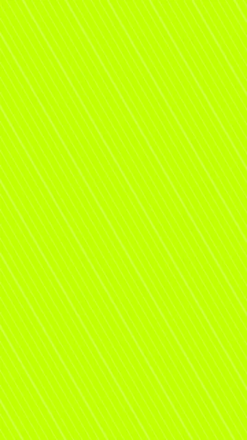Bright Chartreuse lines phone wallpaper — free HD bright chartreuse mobile wallpaper 1080x1920