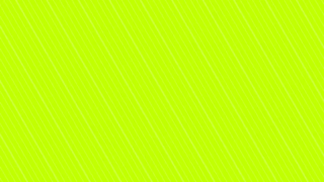 Bright Chartreuse pinstripe background — free HD bright chartreuse color wallpaper 1920x1080