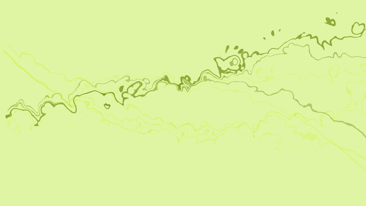 Bright Chartreuse marble background — free HD bright chartreuse color wallpaper 1920x1080
