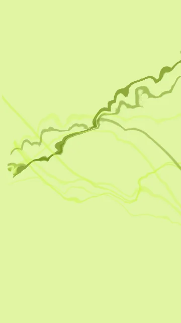 Bright Chartreuse marble phone wallpaper — free HD bright chartreuse mobile wallpaper 1080x1920