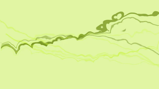 Bright Chartreuse marble background — free HD bright chartreuse color wallpaper 1920x1080