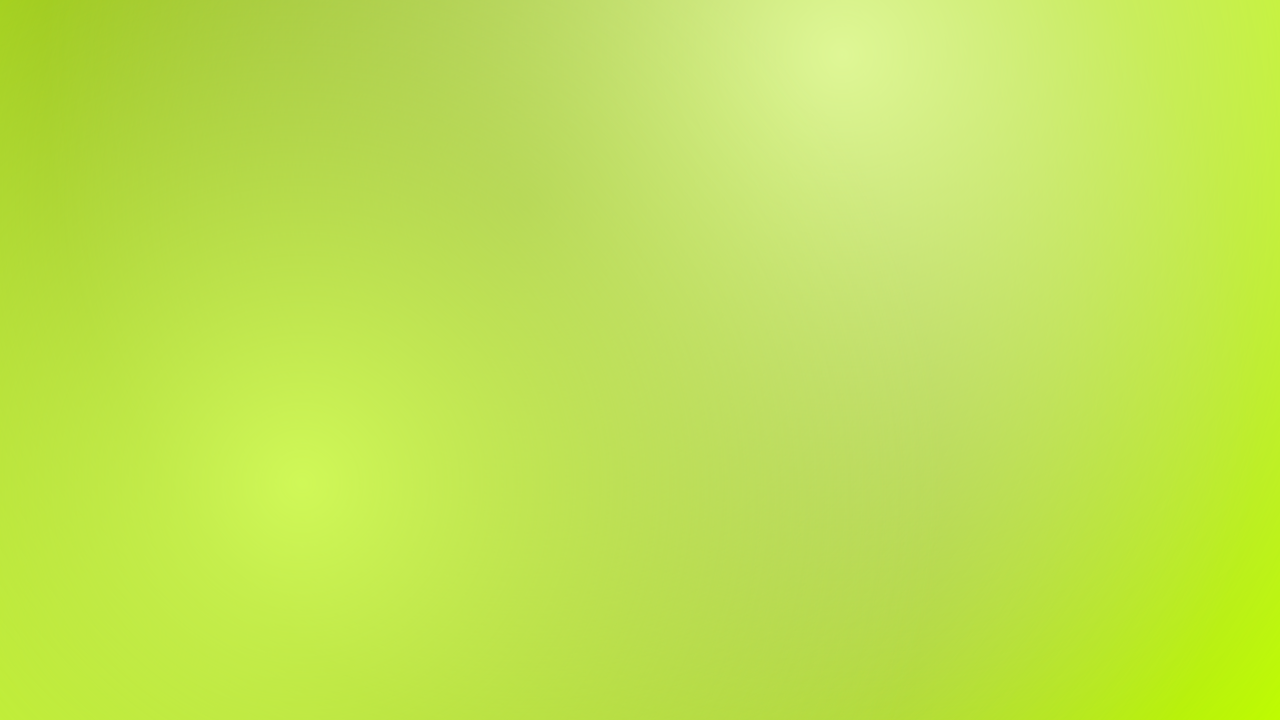 Bright Chartreuse mesh background — free HD bright chartreuse color wallpaper 1920x1080