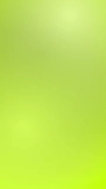 Bright Chartreuse mesh phone wallpaper — free HD bright chartreuse mobile wallpaper 1080x1920