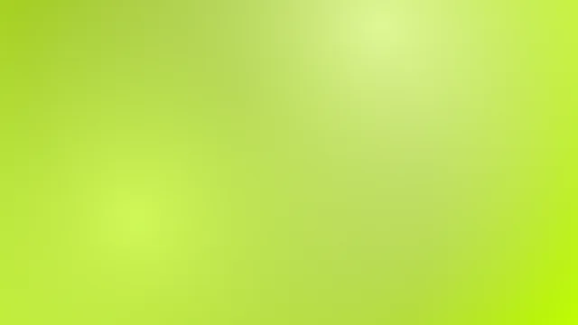 Bright Chartreuse mesh background — free HD bright chartreuse color wallpaper 1920x1080