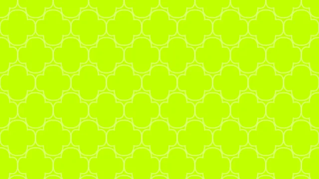 Bright Chartreuse moroccan background — free HD bright chartreuse color wallpaper 1920x1080