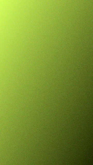 Bright Chartreuse noise phone wallpaper — free HD bright chartreuse mobile wallpaper 1080x1920