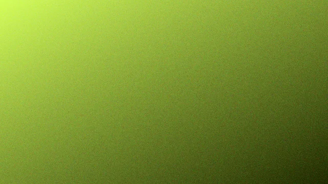 Bright Chartreuse noise background — free HD bright chartreuse color wallpaper 1920x1080