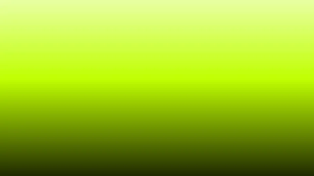Bright Chartreuse ombre background — free HD bright chartreuse color wallpaper 1920x1080