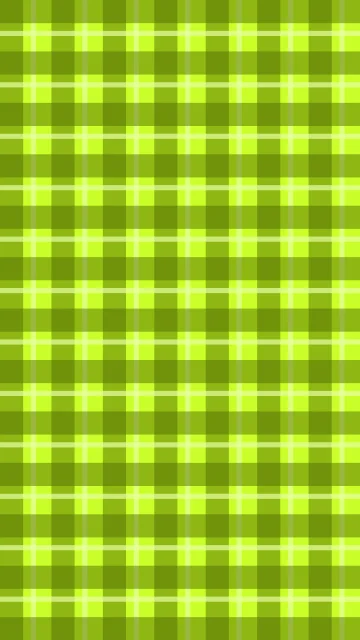 Bright Chartreuse plaid phone wallpaper — free HD bright chartreuse mobile wallpaper 1080x1920