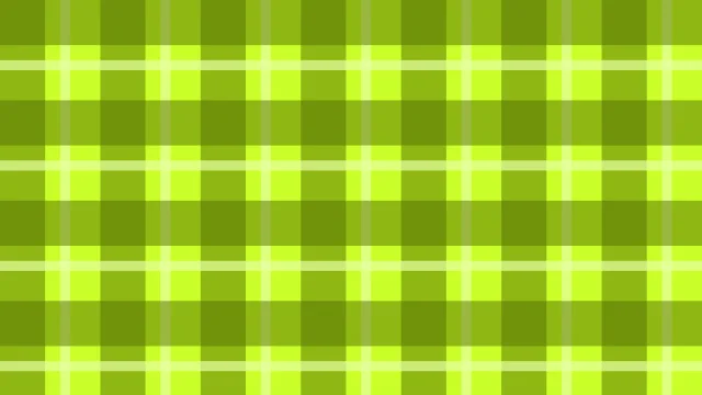 Bright Chartreuse plaid background — free HD bright chartreuse color wallpaper 1920x1080