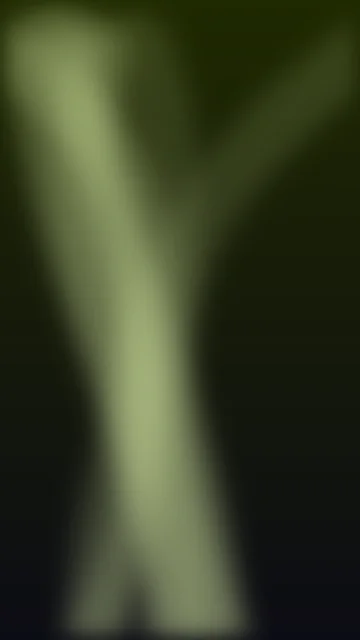 Bright Chartreuse smoke phone wallpaper — free HD bright chartreuse mobile wallpaper 1080x1920