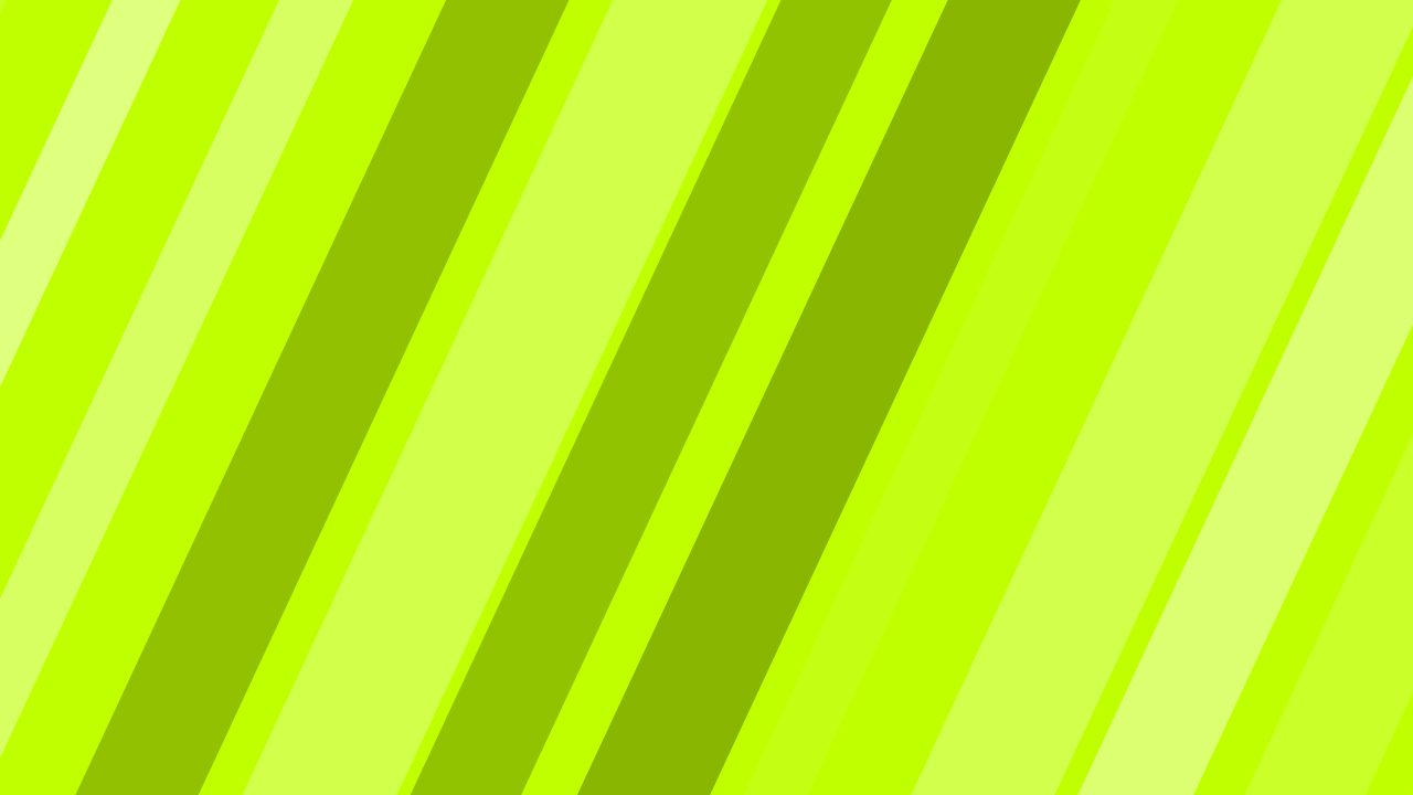 Bright Chartreuse stripes background — free HD bright chartreuse color wallpaper 1920x1080