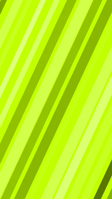 Bright Chartreuse stripes phone wallpaper — free HD bright chartreuse mobile wallpaper 1080x1920