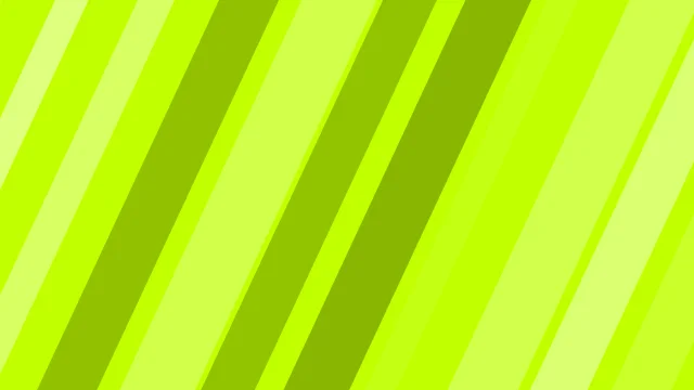 Bright Chartreuse stripes background — free HD bright chartreuse color wallpaper 1920x1080