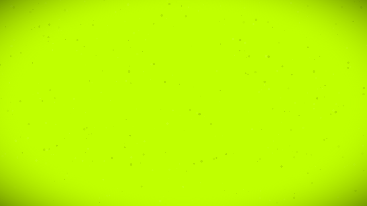 Bright Chartreuse texture background — free HD bright chartreuse color wallpaper 1920x1080