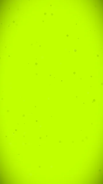 Bright Chartreuse texture phone wallpaper — free HD bright chartreuse mobile wallpaper 1080x1920