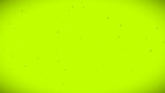 Bright Chartreuse texture background — free HD bright chartreuse color wallpaper 1920x1080