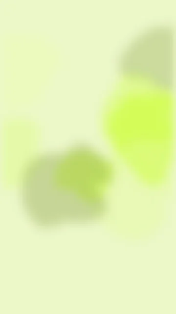 Bright Chartreuse watercolor phone wallpaper — free HD bright chartreuse mobile wallpaper 1080x1920