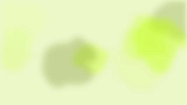 Bright Chartreuse watercolor background — free HD bright chartreuse color wallpaper 1920x1080