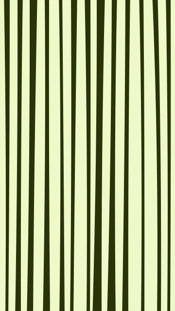 Bright Chartreuse zebra phone wallpaper — free HD bright chartreuse mobile wallpaper 1080x1920