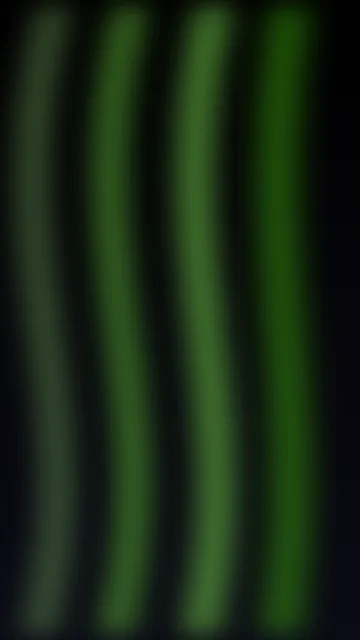 Bright Fern aurora phone wallpaper — free HD bright fern mobile wallpaper 1080x1920