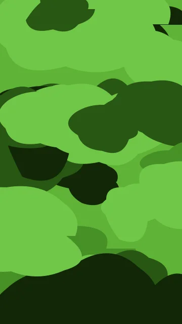 Bright Fern camo phone wallpaper — free HD bright fern mobile wallpaper 1080x1920