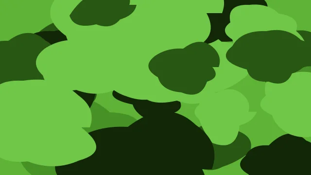 Bright Fern camo background — free HD bright fern color wallpaper 1920x1080