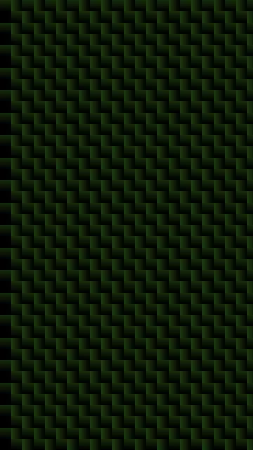 Bright Fern carbon phone wallpaper — free HD bright fern mobile wallpaper 1080x1920