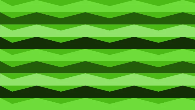 Bright Fern chevron background — free HD bright fern color wallpaper 1920x1080
