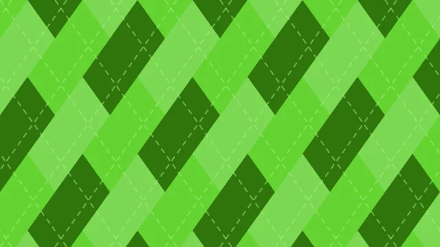 Bright Fern diamond background — free HD bright fern color wallpaper 1920x1080