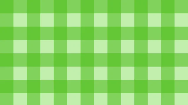 Bright Fern gingham background — free HD bright fern color wallpaper 1920x1080