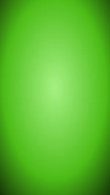 Bright Fern glow phone wallpaper — free HD bright fern mobile wallpaper 1080x1920