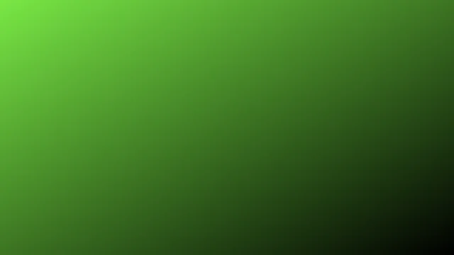 Bright Fern gradient background — free HD bright fern color wallpaper 1920x1080